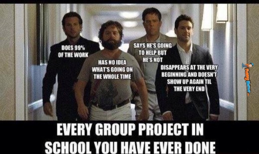 Funny-memes-every-group-project-hangover-520x309